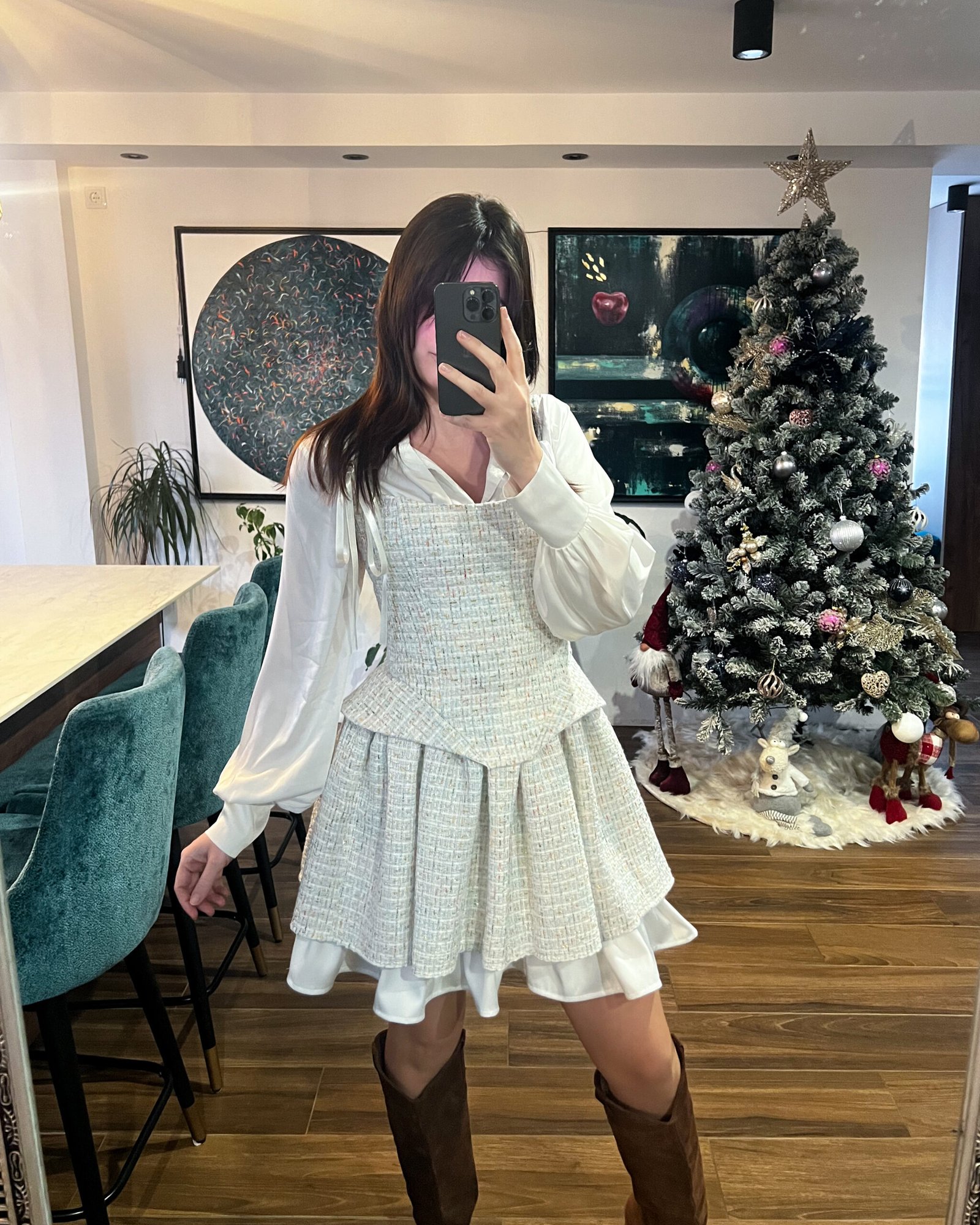 Elsa set - Slika 2