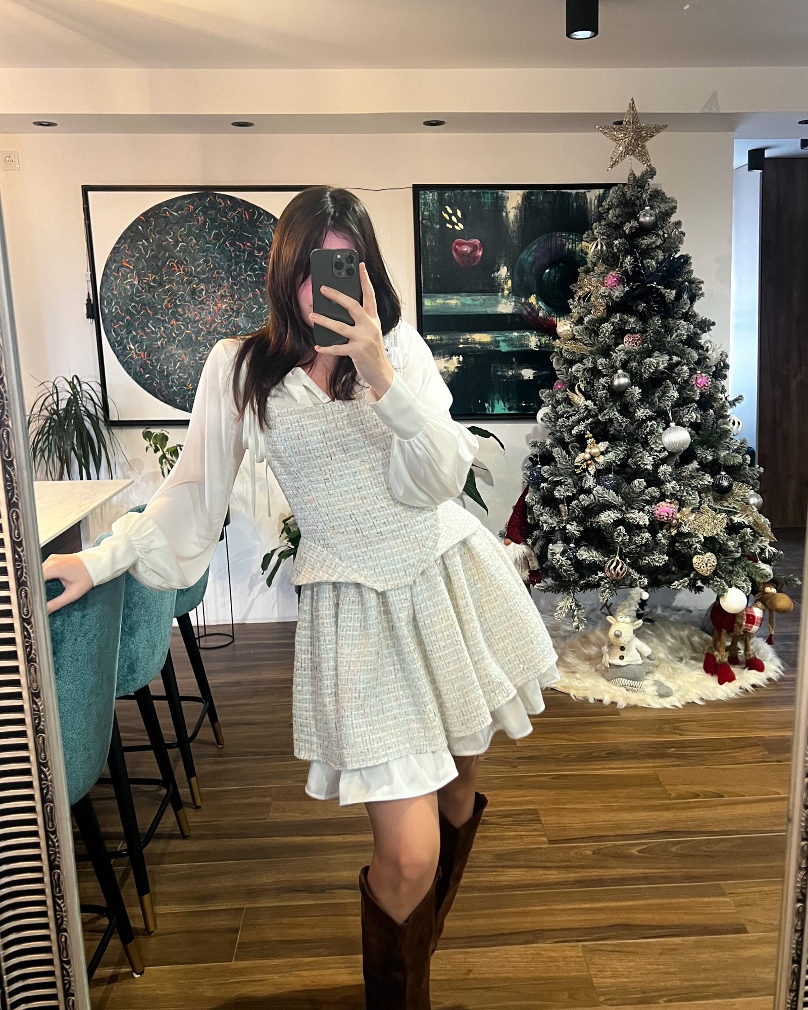 Elsa set - Slika 3